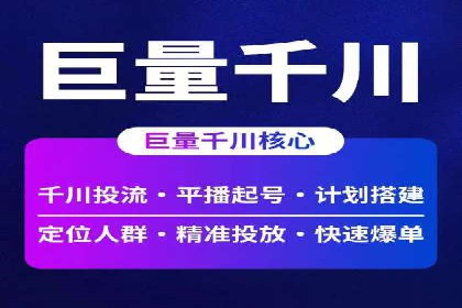 某企业SEM广告投放的ROI提升之路